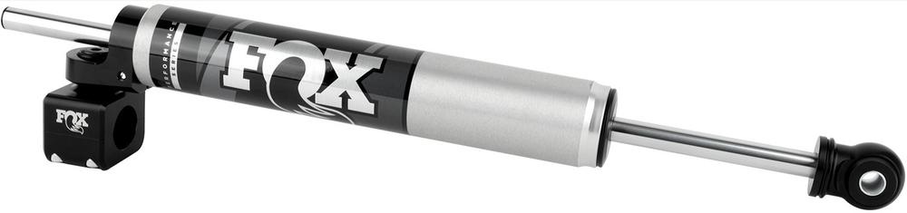 Fox Performance Series 2.0 TS Stabiliser to suit Jeep Wrangler JK 2007-2018 (PS, 2.0, 8.2