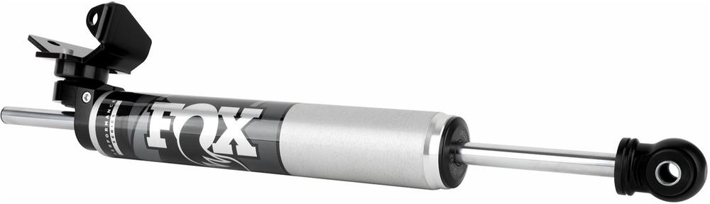 Fox Performance Series 2.0 TS Stabiliser to suit Jeep Wrangler JL 2018-on (PS, 2.0, 8.2