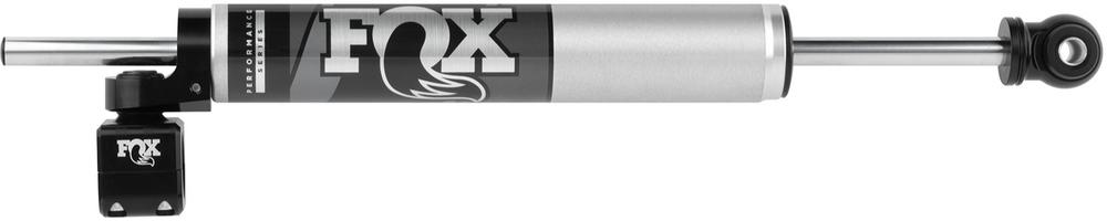 Fox Performance Series 2.0 TS Stabiliser to suit Jeep Wrangler JK 2007-2018 (PS, 2.0, 8.2