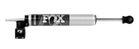 Fox Performance Series 2.0 TS Stabiliser to suit Jeep Wrangler JK 2007-2018 (PS, 2.0, 8.2