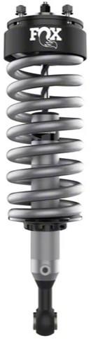 Fox Performance Series 2.0 Coil-over IFP Front Shock to suit Toyota Tundra 2022-on (C/O, PS, 2.0, IFP, 5.29