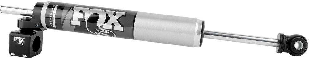 Fox Performance Series 2.0 TS Stabiliser to suit Jeep Wrangler JK 2007-2018, (PS, 2.0, 8.2