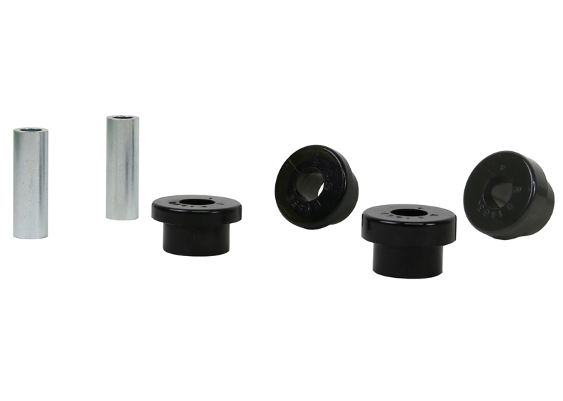 Rear Control Arm Lower - Outer Bushing Kit