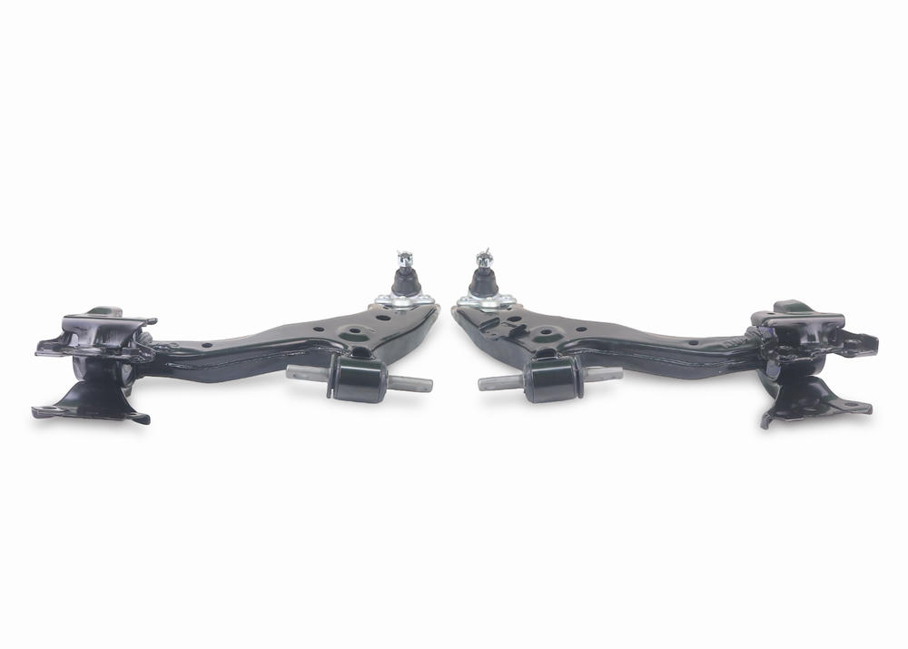 Front Lower Control Arm Kit to suit Honda CR-V RM 2012-2017