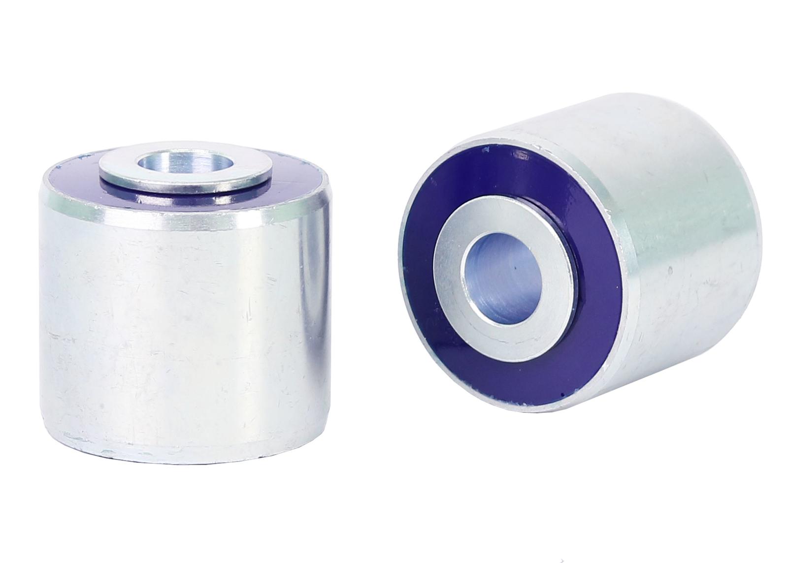 Front Control Arm Lower Inner Rear Bush Kit to suit Ford, Mazda & Volvo