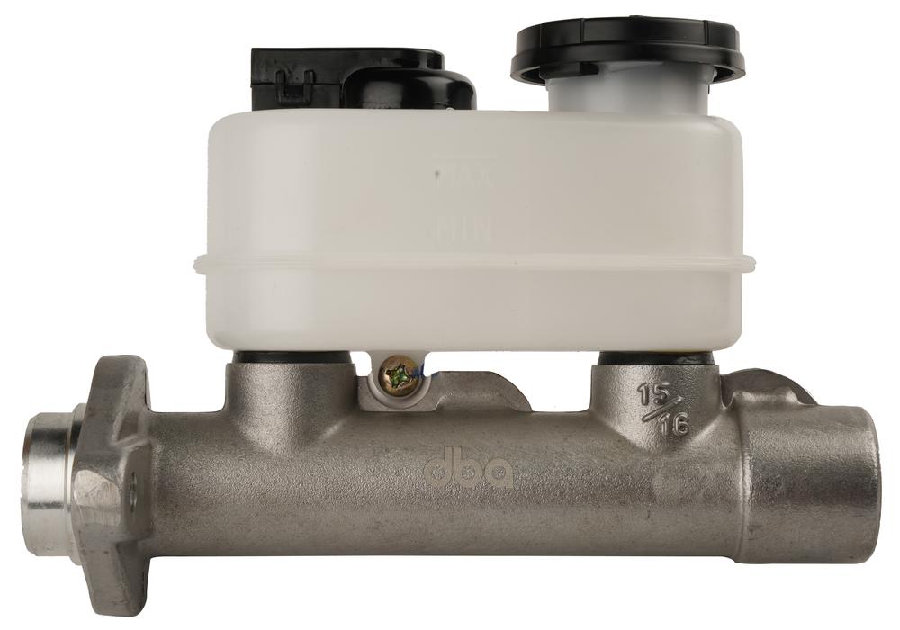DBA Brake Master Cylinder to suit Nissan