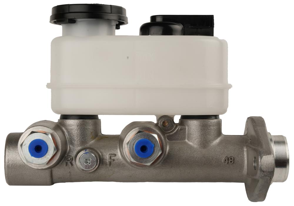 DBA Brake Master Cylinder to suit Nissan