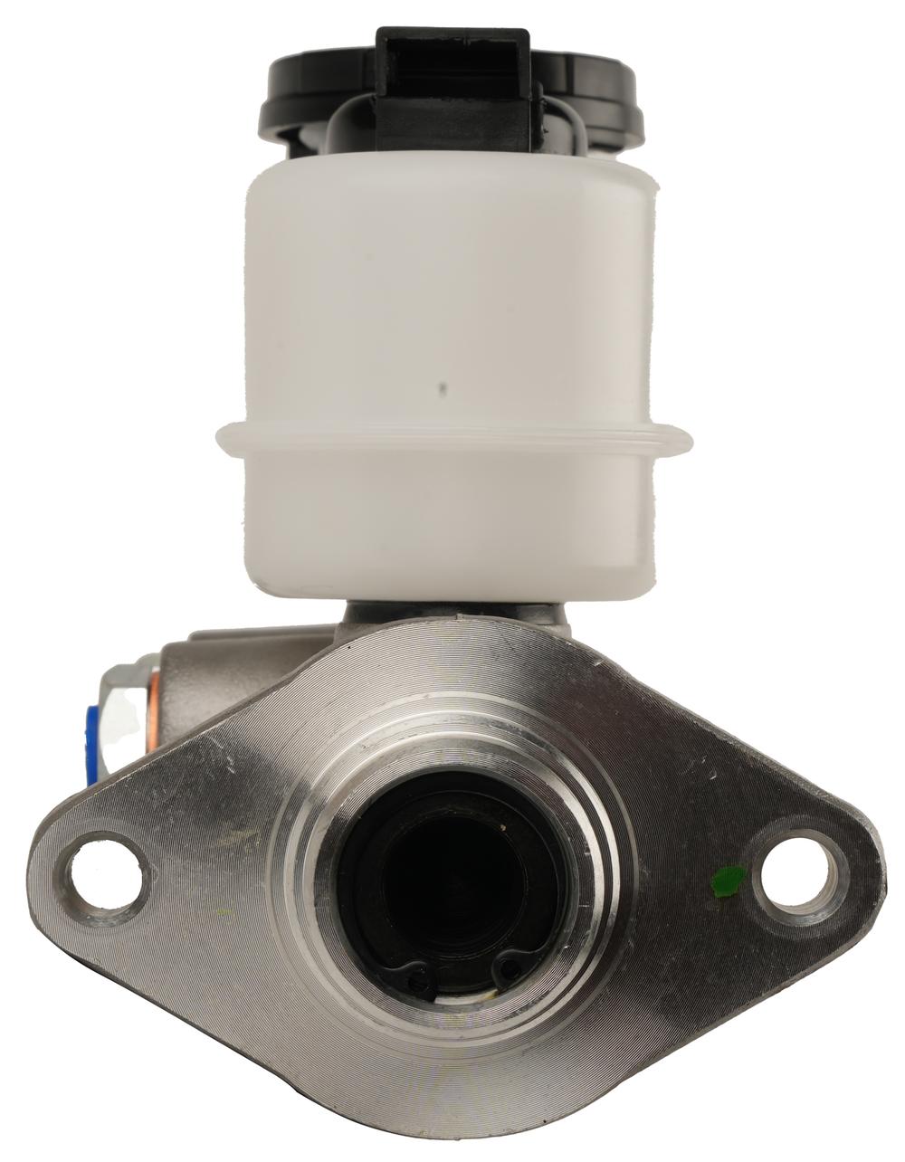 DBA Brake Master Cylinder to suit Nissan