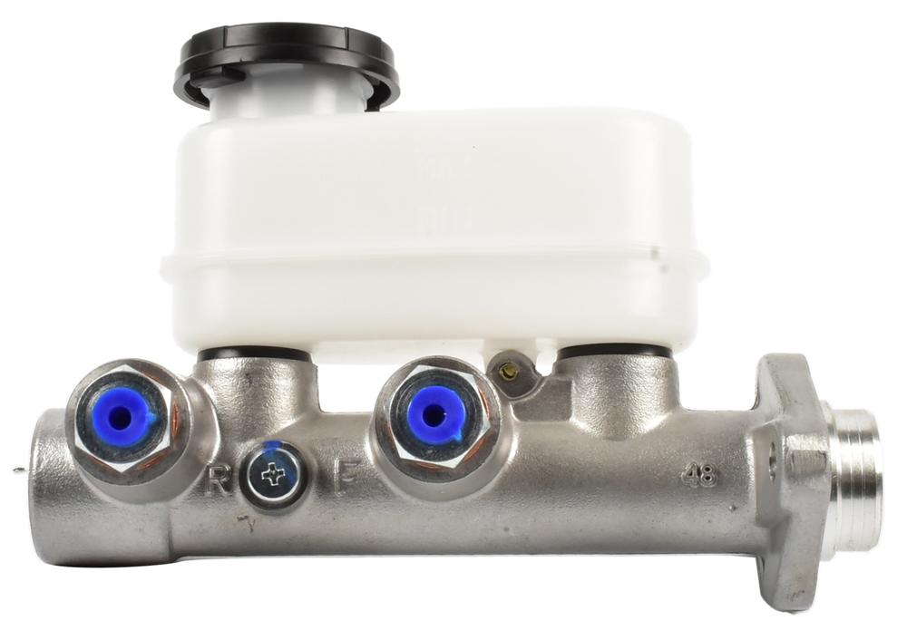 DBA Brake Master Cylinder to suit Nissan