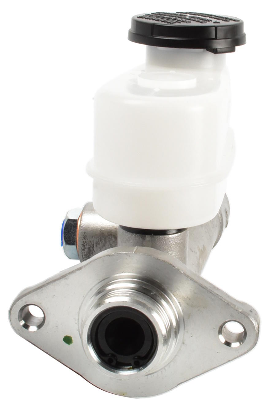 DBA Brake Master Cylinder to suit Nissan
