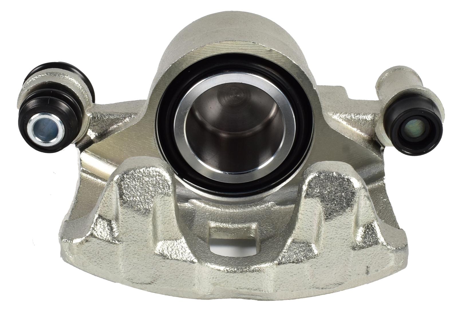 DBA Street Series Caliper to suit Holden Rodeo TF 2.6L P RWD F LH 7/1988-5/1998