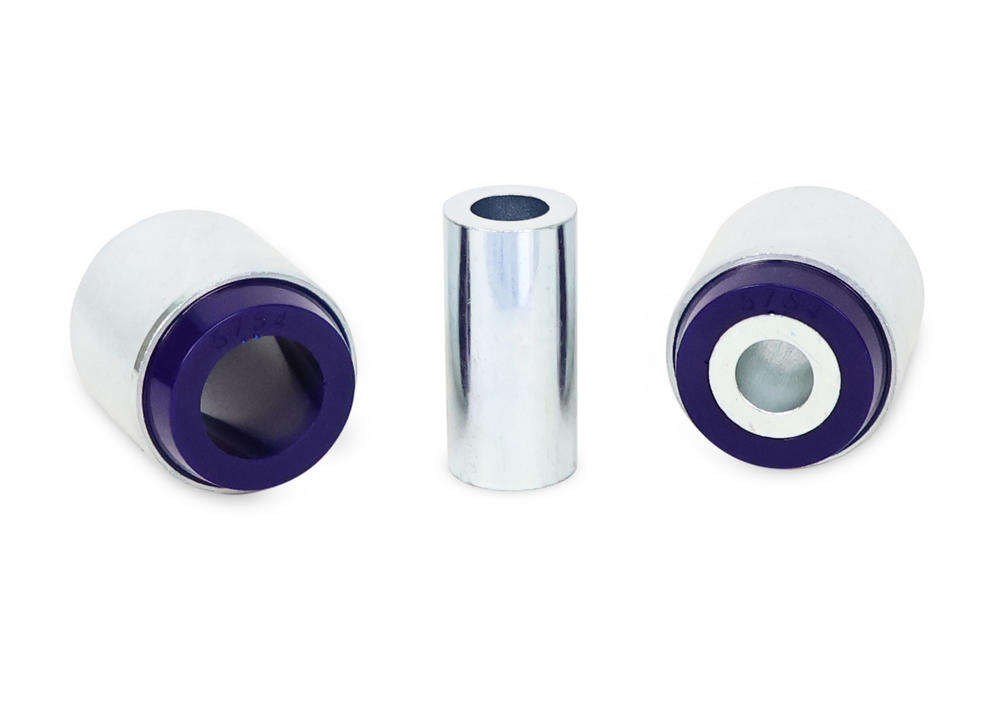 Front Shock Absorber Lower - Bushing Kit to Suit BMW X5 F15, F85