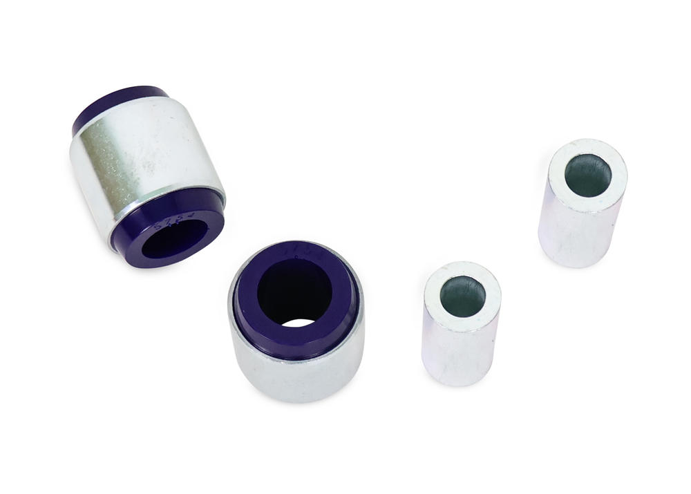 Front Shock Absorber Lower - Bushing Kit to Suit BMW X5 F15, F85