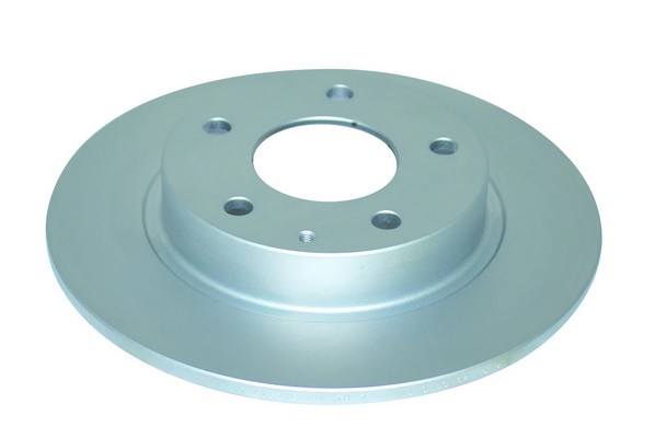 En-Shield Standard SLD Brake Disc to suit Mazda 3 BM Series 2.0L 2014-on R