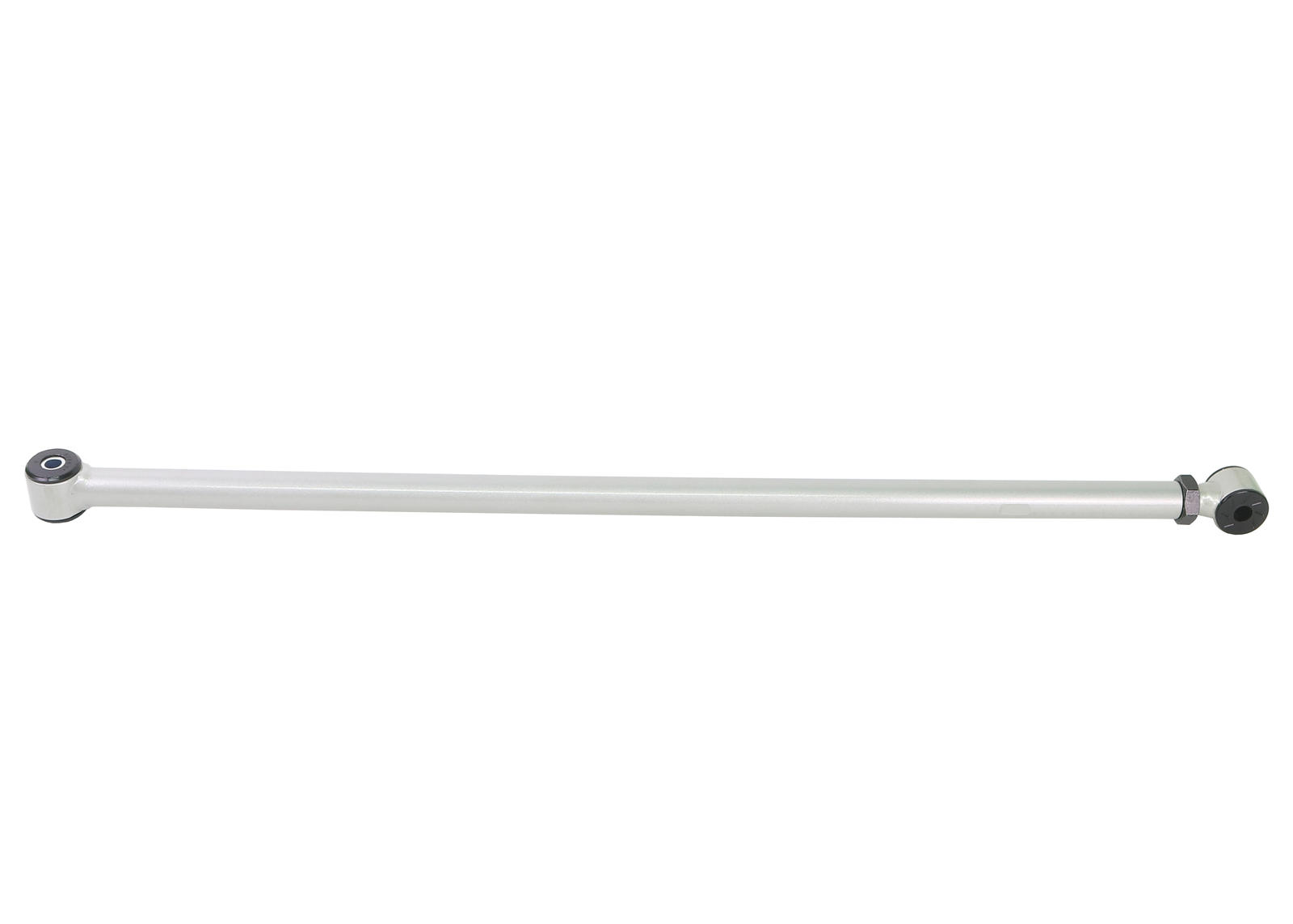 Rear Adjustable Panhard Rod to Suit Toyota Celica TA22, TA40