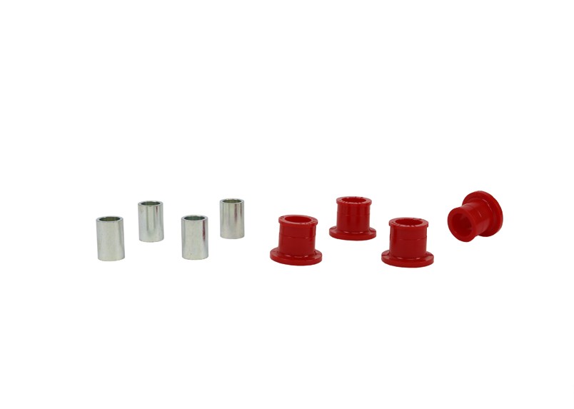 Control Arm Upper - Bushing Kit to Suit Bedford CF Van
