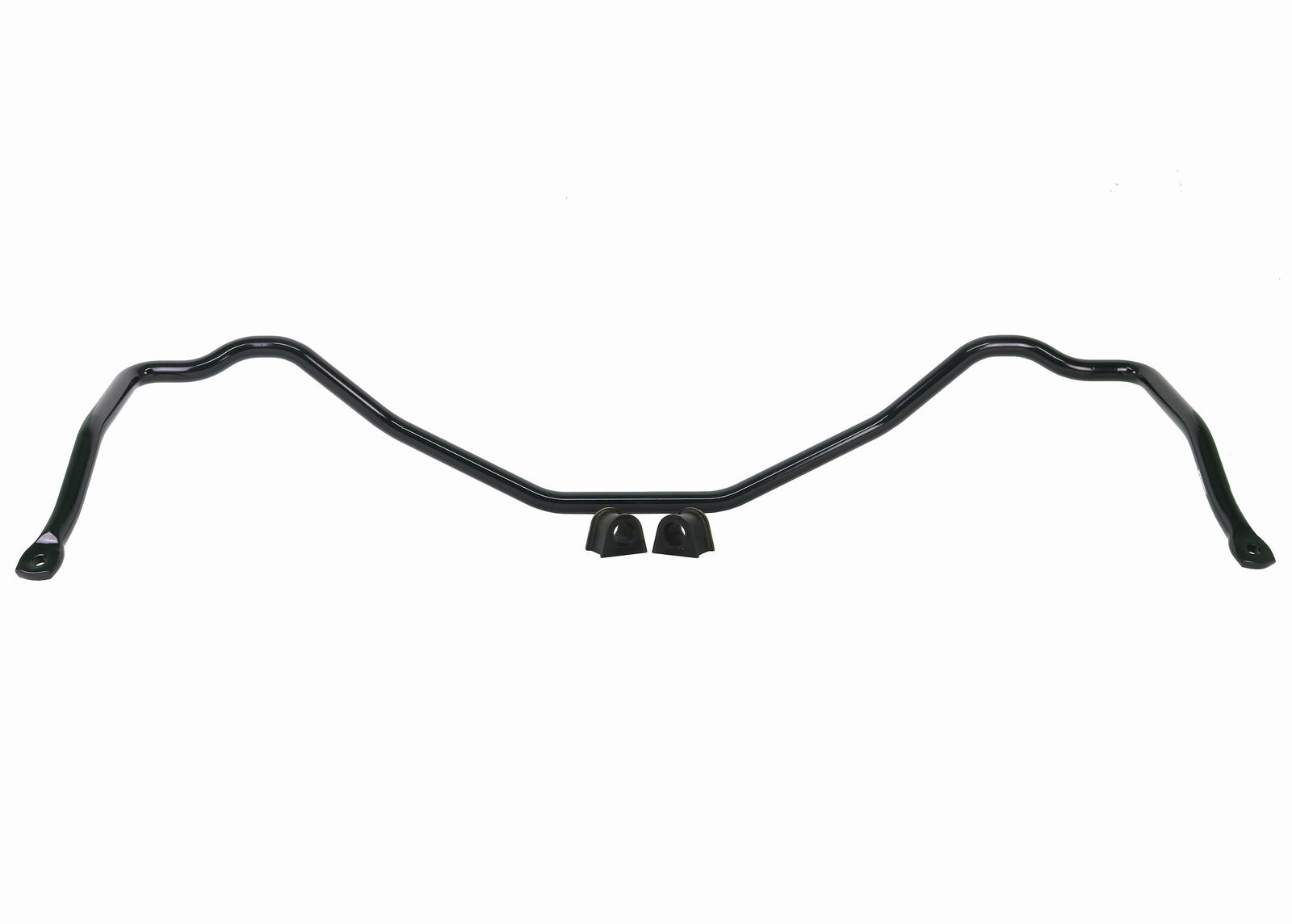 Rear Anti Roll Bar - 24mm Non Adjustable to Suit Mitsubishi Pajero Sport QE, QF