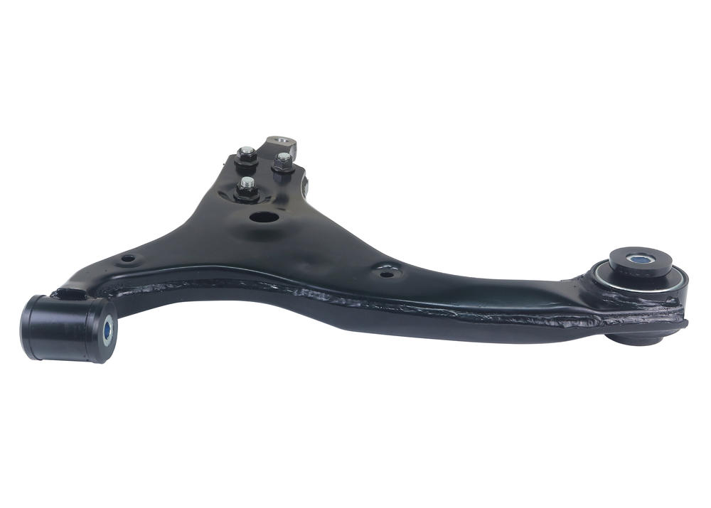 Front  Control Arm Lower - Arm Assembly-Right