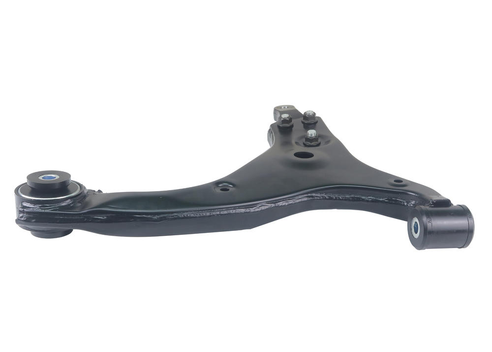 Front  Control Arm Lower - Arm Assembly-Left