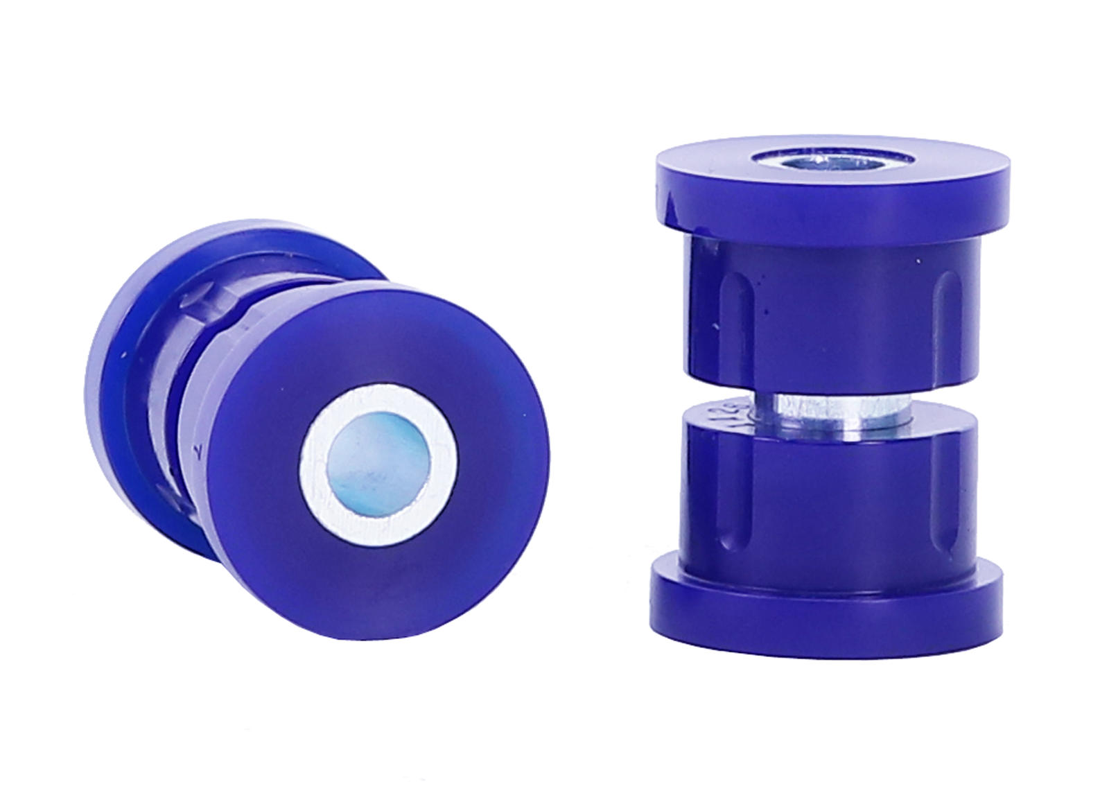 Control Arm Lower-Front Bush Kit