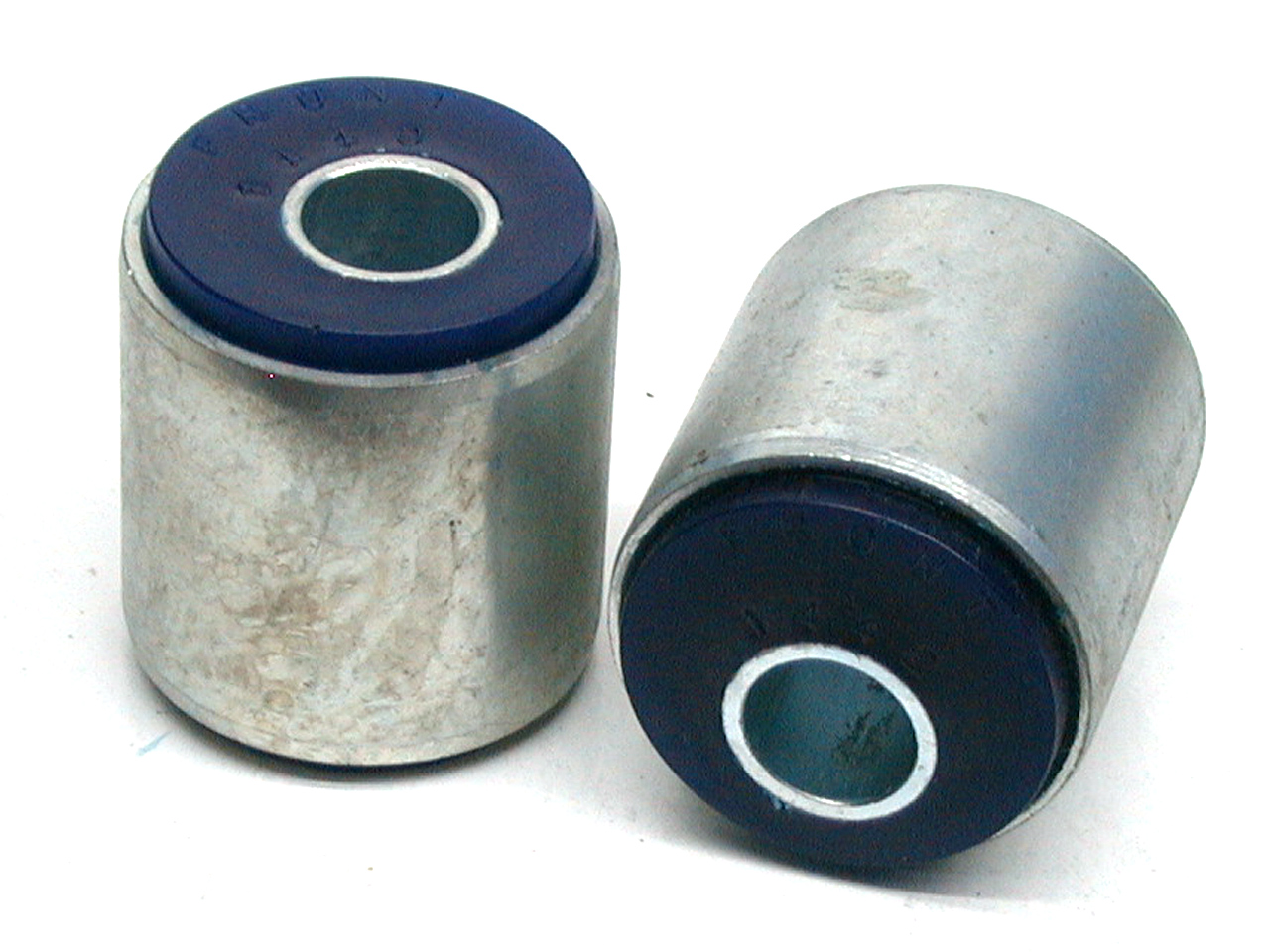 Front Control Arm Rear Offset Bush Kit to suit Hyundai