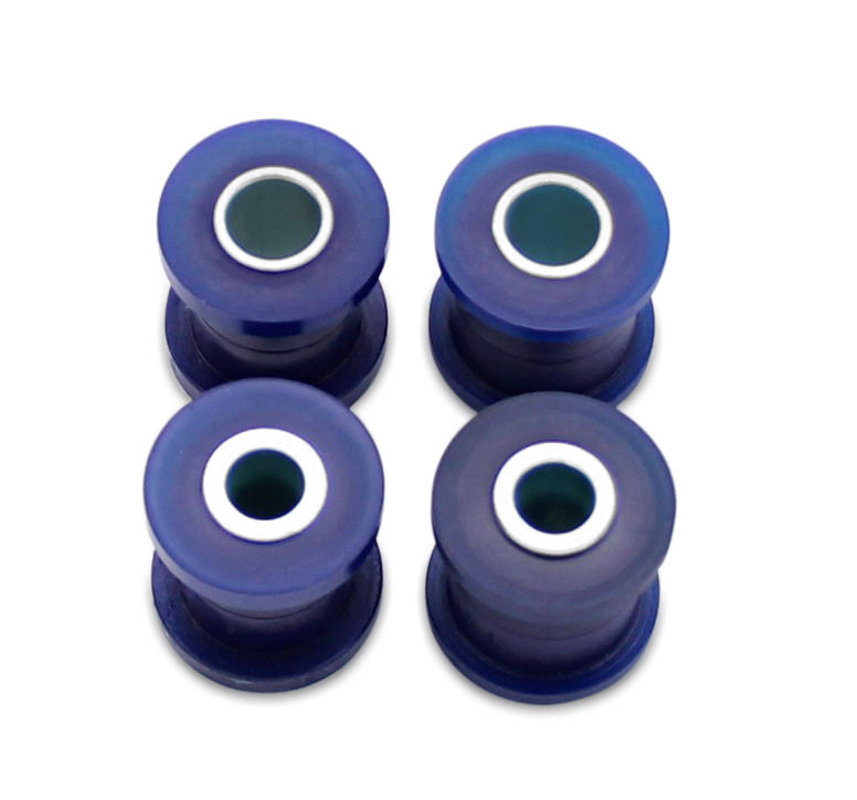 Rear Control Arm Inner-Front & Rear Bush Kit to suit Daihatsu Charade 1987-1993