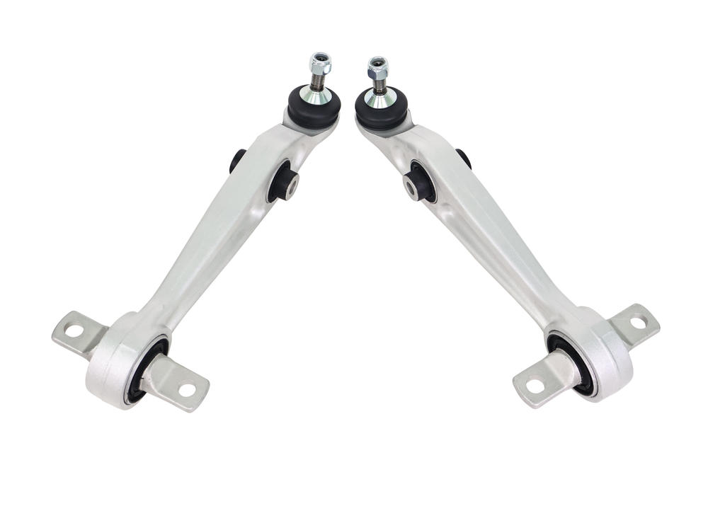 Front Lower Lateral Control Arm (Rubber Bushings) - Tesla Model 3 & Model Y