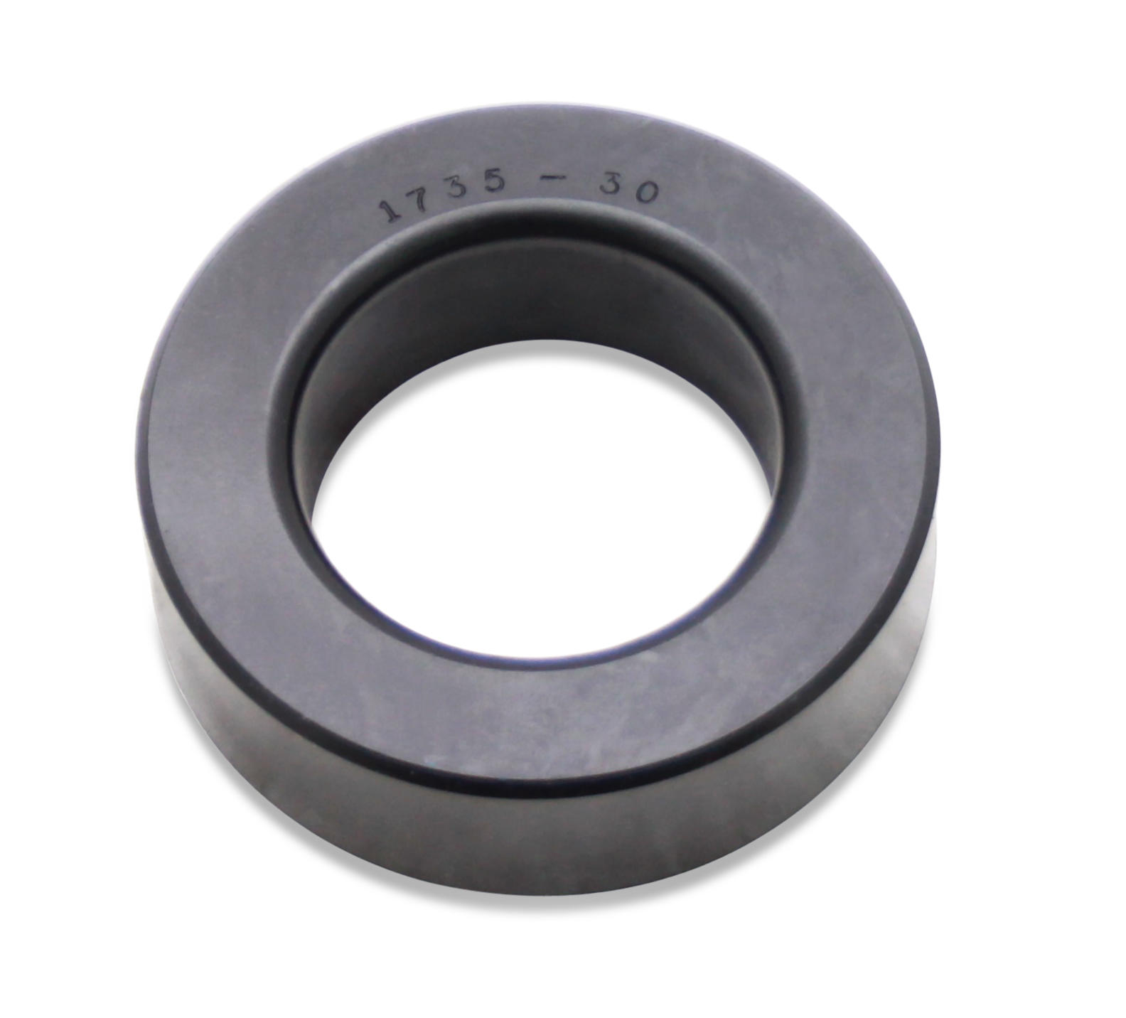 Coil Spring Spacer Bush Kit