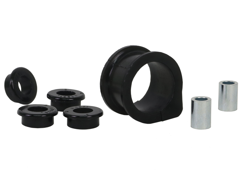 Steering Rack and Pinion Mount Bushing