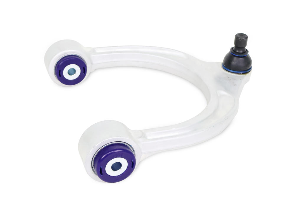 Front Control Arm Upper - Arm Assembly-Right to Suit Ford/FPV Falcon FG, FGX