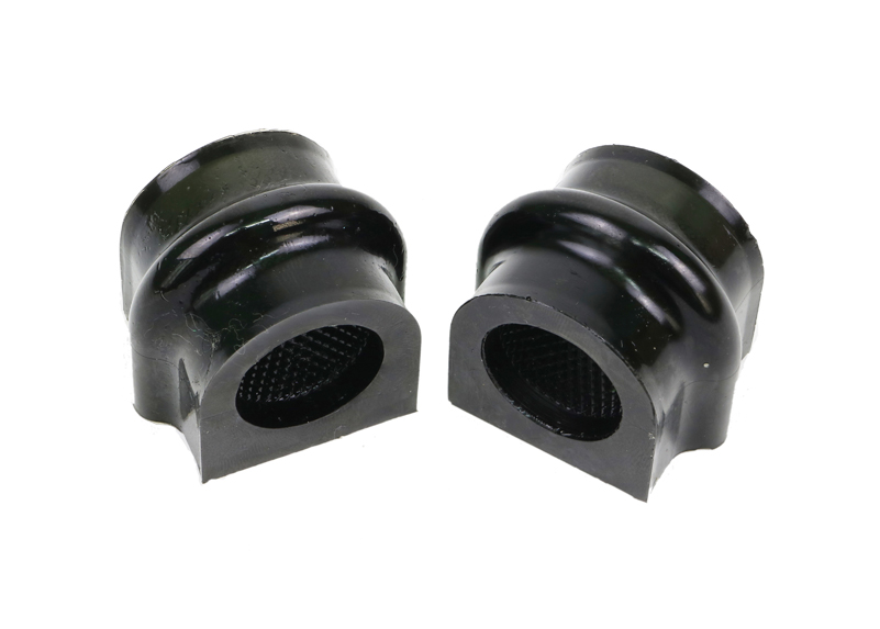 Front Anti Roll Bar Mount - Bushing Kit 22mm to Suit Whiteline Anti Roll Bars