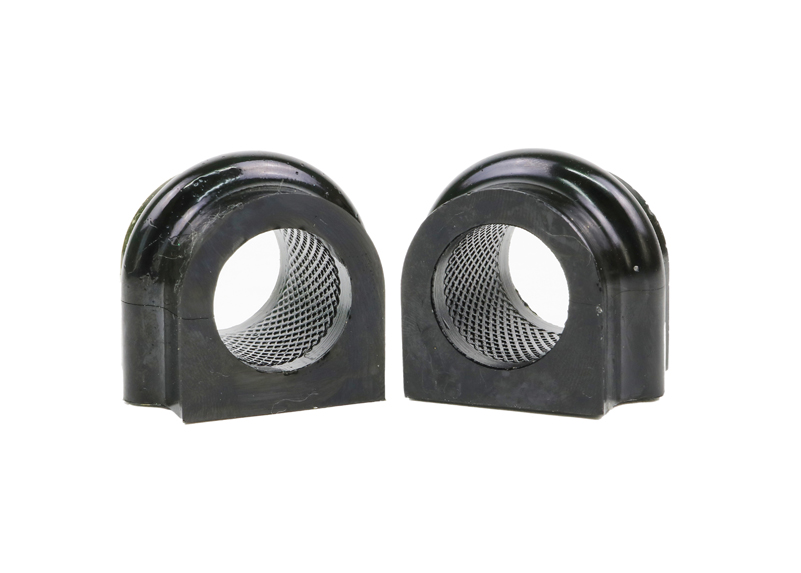 Front Anti Roll Bar Mount - Bushing Kit 22mm to Suit Whiteline Anti Roll Bars