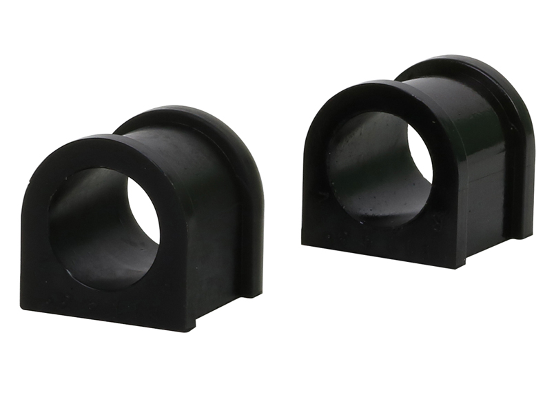 Anti Roll Bar Mount - Bushing Kit 26mm to Suit Ford Falcon/Fairlane XE-EF