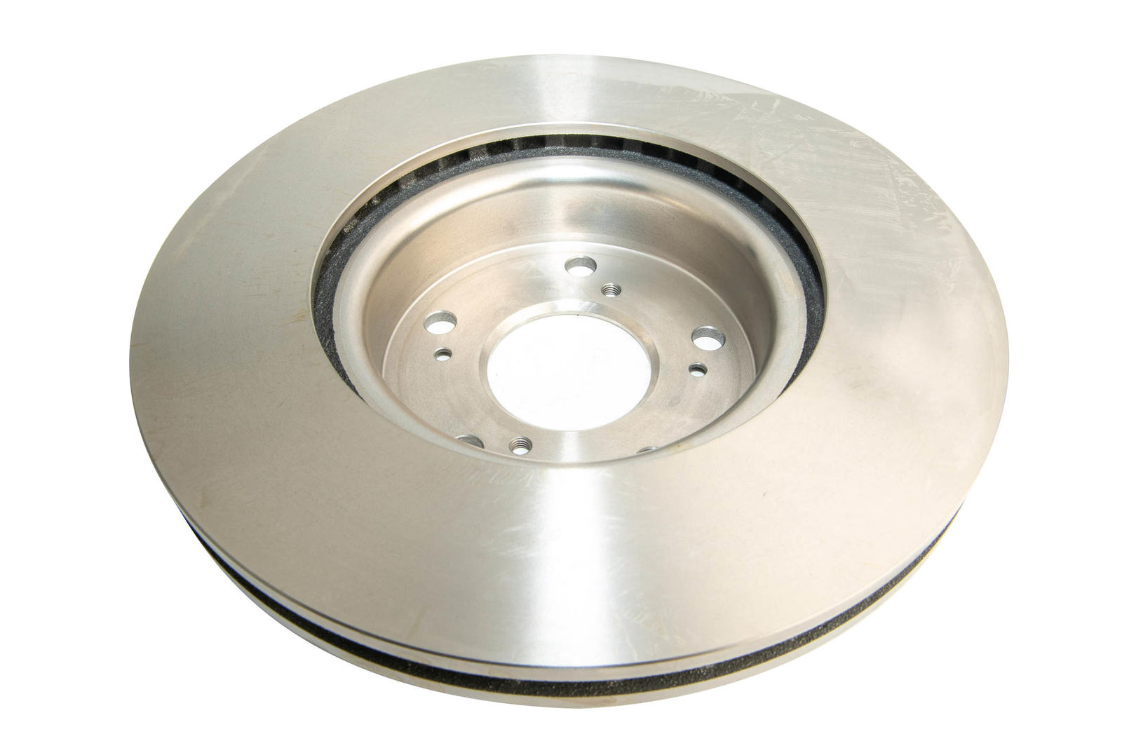 Street Standard KP Brake Disc to suit Honda Integra 2001-on F