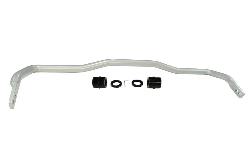 Front Anti Roll Bar - 33mm 2 Point Adjustable to Suit Chrysler 300C and Dodge Challenger, Charger LX and LD