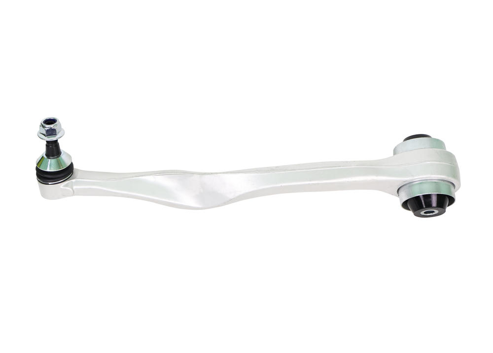 Front Radius Arm Lower - Arm Right to Suit Ford Falcon FG, FGX and FPV