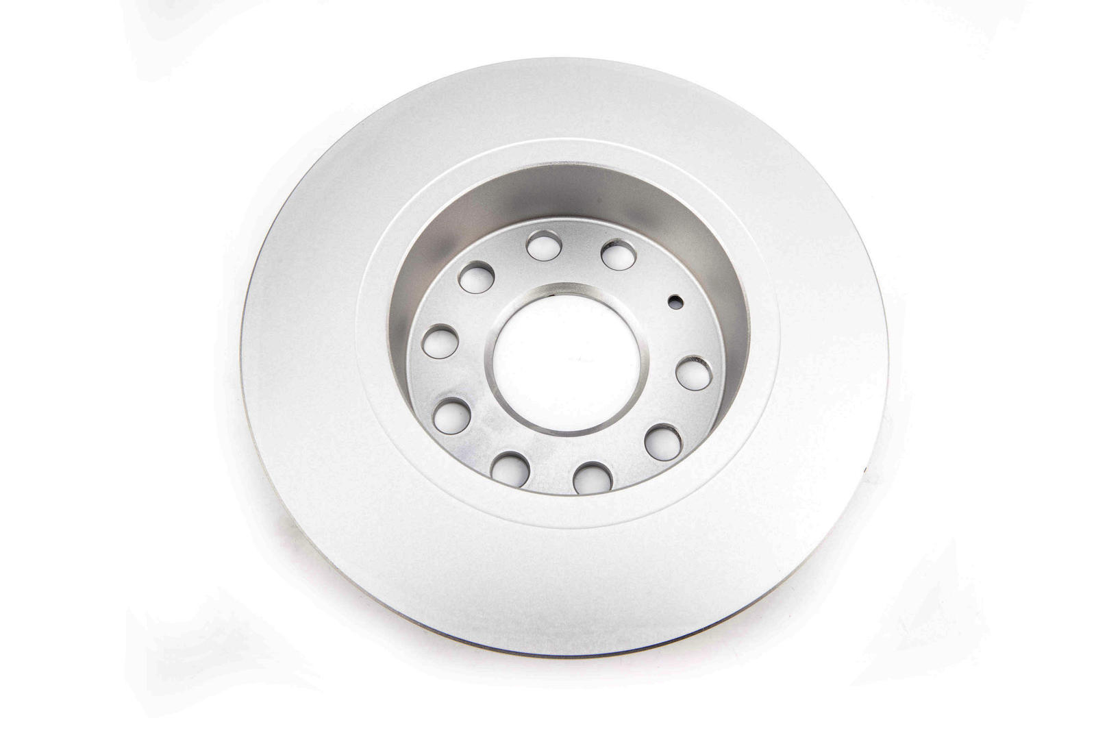 En-Shield Standard SLD Brake Disc to suit VW Golf, Jetta & Skoda 2003-on R