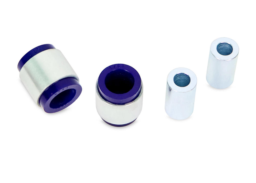 Rear Lateral Camber Link - Inner Bushing to suit Ford Mustang 2014-on