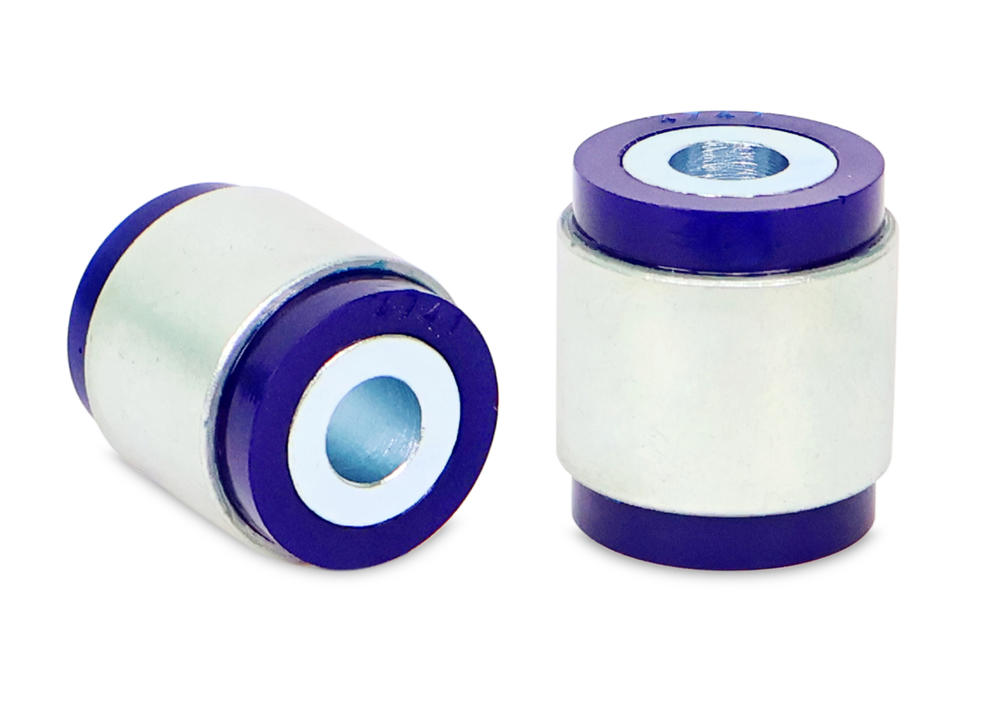 Rear Lateral Camber Link - Inner Bushing to suit Ford Mustang 2014-on