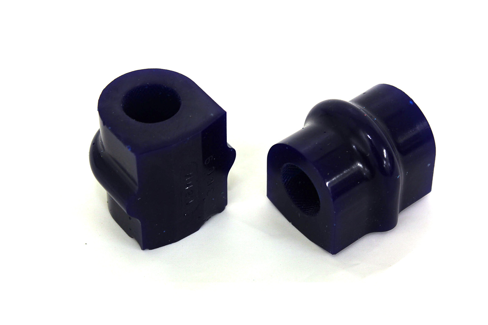 Sway Bar Mount Bush Kit