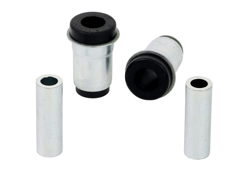 Front Lower Control Arm - Inner Bushing Kit to Suit Toyota Celica, Corona, Cressida and Supra