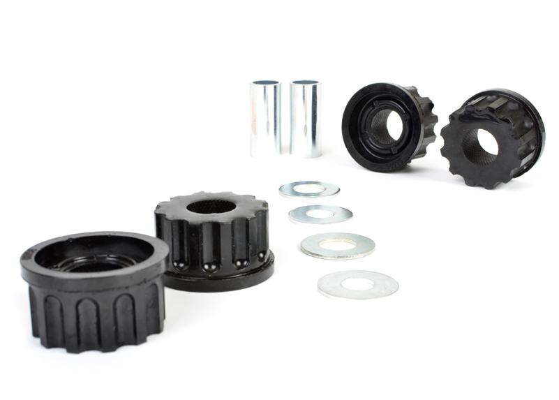 Front Lower Control Arm - Inner Rear Bushing Kit to Suit Honda Civic 9th Gen FG, FB