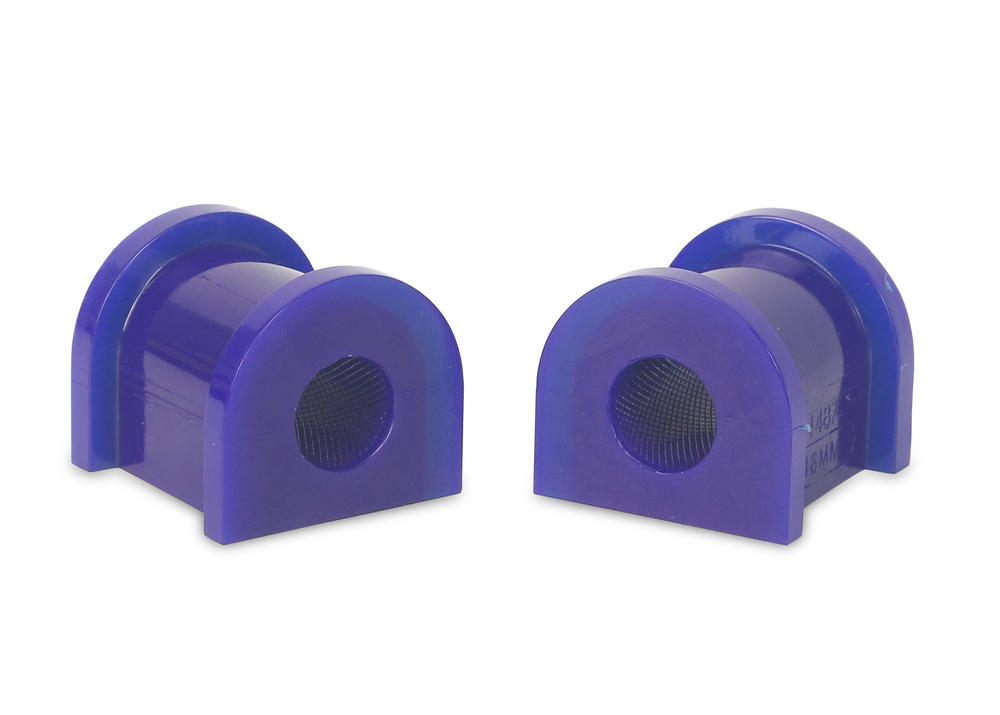 Bushing Kit