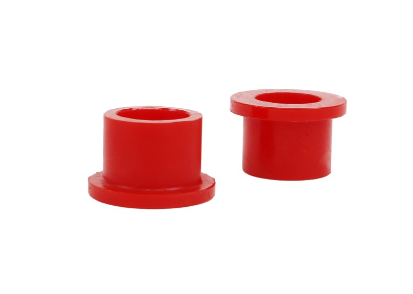 Front Steering Idler Arm - Bushing Kit to Suit Toyota HiLux, 4Runner, Celica, Corolla and Cressida