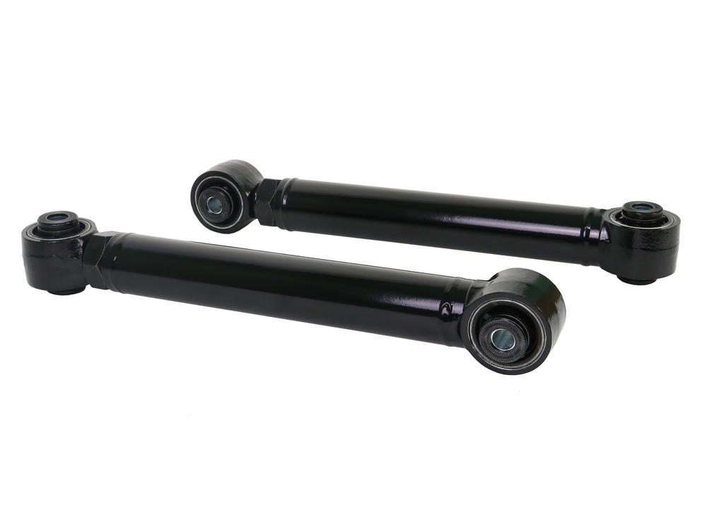 Rear Upper Control Arms to Suit Jeep Gladiator JT and Dodge 1500 DS, DT