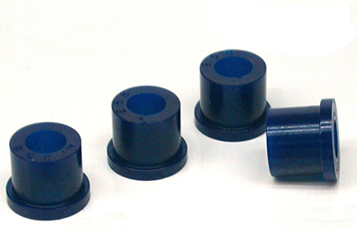 Control Arm Lower-Inner Bush Kit