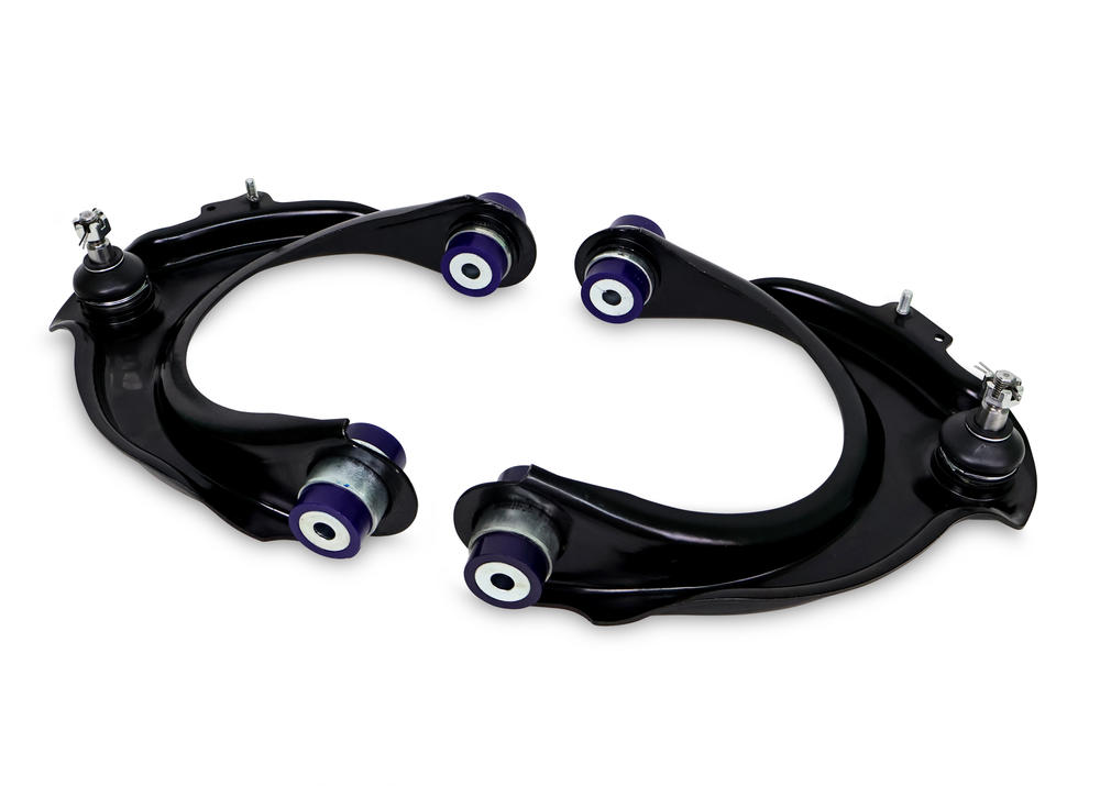 Front Upper Control Arm to Suit Honda Accord Euro CL