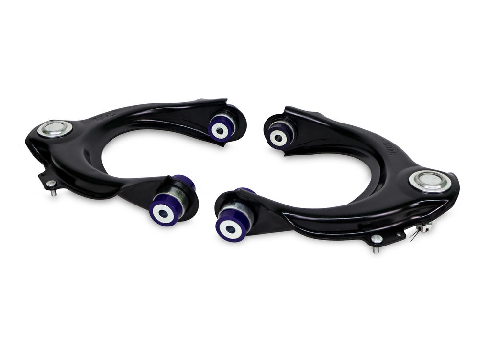 Front Upper Control Arm to Suit Honda Accord Euro CL