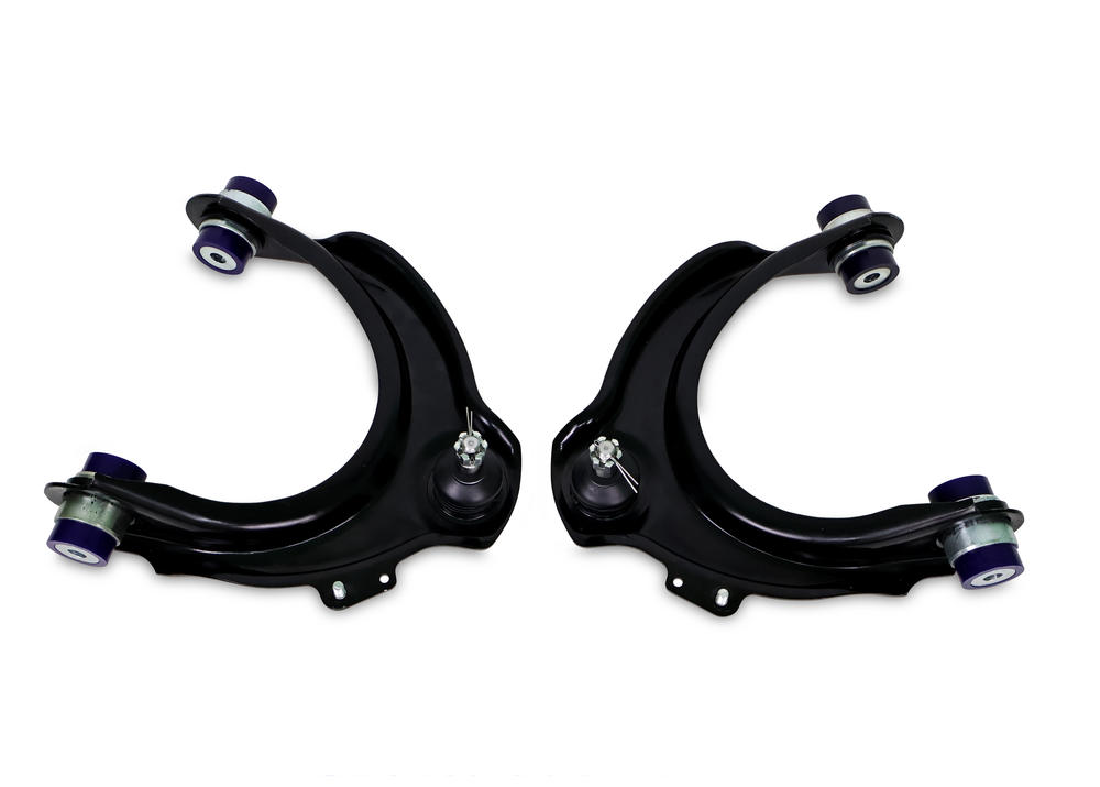 Front Upper Control Arm to Suit Honda Accord Euro CL