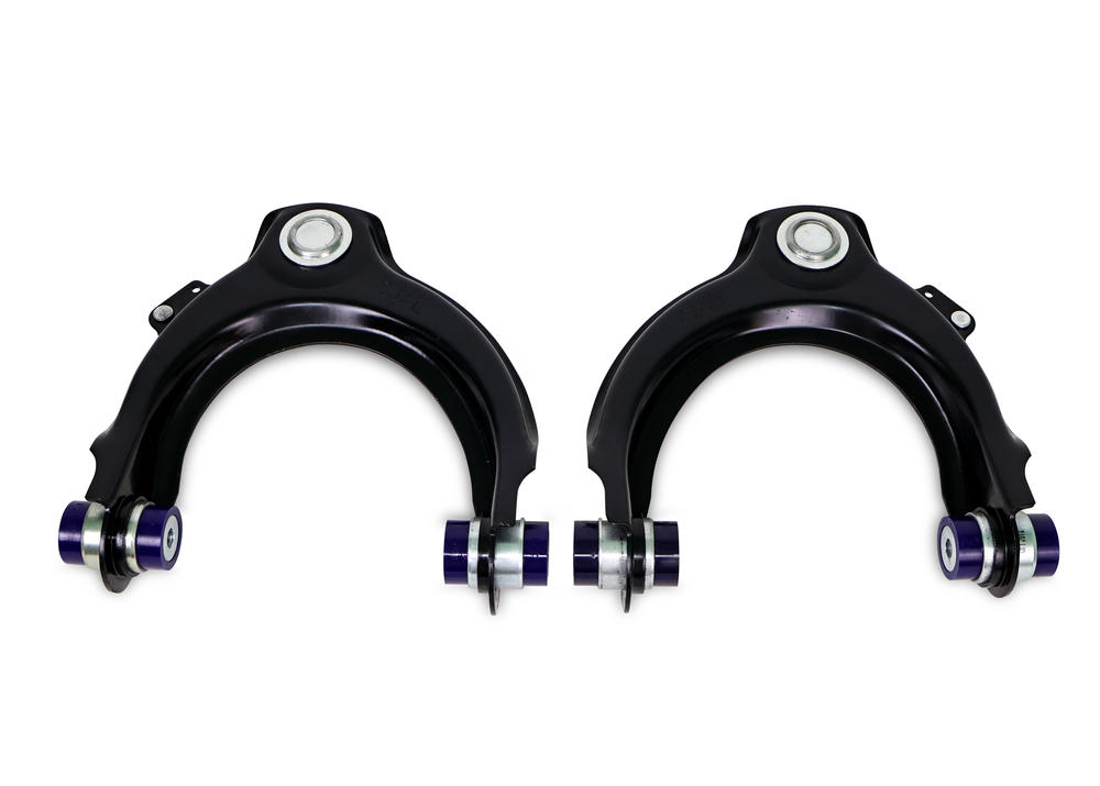 Front Upper Control Arm to Suit Honda Accord Euro CL